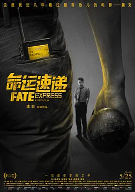 亚洲涩网